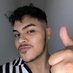 christian (@zechriss) Twitter profile photo christian (@zechriss) Twitter profile photo