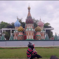 Nhân Hữu (@nanone12345) 's Twitter Profile