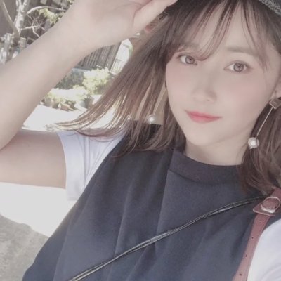 fgyul289840's profile picture. 私は友達と社交したり、幸せな瞬間を共有したりすることが大好きです。群衆の中で、私はいつも笑いをもたらす人です。私は他の人の話を聞くのが得意で、自分の経験を喜んで共有します。人と人とのコミュニケーションはとても素晴らしく、世界と自分自身をより深く理解するのに役立つと思います。