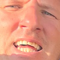 KRF (@b407mech) 's Twitter Profile