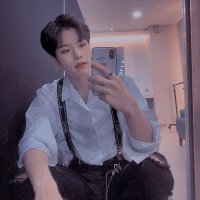 🔞PuppyMin (@prettypupmin) 's Twitter Profile Photo 🔞PuppyMin (@prettypupmin) 's Twitter Profile Photo