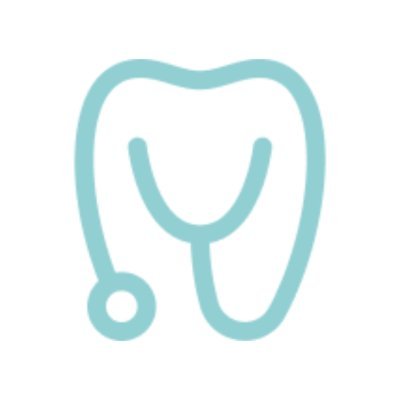 Ready for a steady stream of new patient calls?