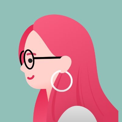 インハウスデザイナー的動きが得意なフリーランス。おしごと相談はDMへお願いします。仕事のことをポストする才能がありません。|発言は個人の見解です。 実績→ https://t.co/yZziEzckAf