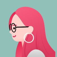 Kinami (@kina_design) 's Twitter Profile