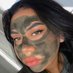 kassia✨ (@gomes12007) Twitter profile photo kassia✨ (@gomes12007) Twitter profile photo