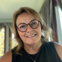 Lindsay Phipps (@lindsay_phipps) 's Twitter Profile