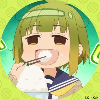 秋桐 楓 (@kaedeakigiri) Twitter profile photo