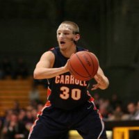 Jacob Bxst (@jake_bast30) 's Twitter Profile Photo Jacob Bxst (@jake_bast30) 's Twitter Profile Photo