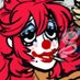 🎪🤡Coastal 🤡🎪 (@coastaldemon) Twitter profile photo 🎪🤡Coastal 🤡🎪 (@coastaldemon) Twitter profile photo