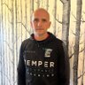 dan_temper's profile picture. Regional Squad Lead Coach with Doncaster DARTES Swimming Club Triathlon coach with TEMPER Endurance Marathon Runner Triathlete former Paratrooper (TAMO)