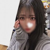 りんりん (@bobinechou38212) 's Twitter Profile