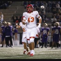 Noah McCurty (@noahmccurty) 's Twitter Profile