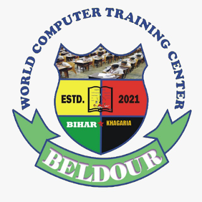 Worldcompu10911's profile picture. 