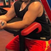 禮否 (@p1990comeback) 's Twitter Profile Photo