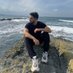 Hasan Turan (@hasanxturan) Twitter profile photo Hasan Turan (@hasanxturan) Twitter profile photo