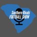 Southern Rivals CFB Show 🎙️ (@srfootballshow) Twitter profile photo Southern Rivals CFB Show 🎙️ (@srfootballshow) Twitter profile photo