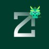 ZetaChain_CH's profile picture. @ZetaBlockchain 第一个通用区块链，多链未来的最佳跨链解决方案 

致力于推动ZetaChain在华语区的蓬勃发展，并将华语力量带入生态。

中文tg社群👉  https://t.co/TEj8eYcnnF