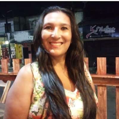 agdamar65071746's profile picture. 