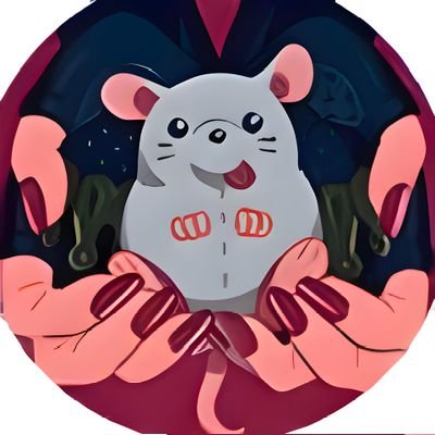 Slowpoke enthusiast. He/Him
Take care of you for me. Leftist. Autistic.
BLM ACAB