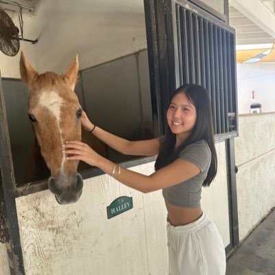 RochelleWu4's profile picture. i literally don’t know how to use this app lol but I play chess sometimes