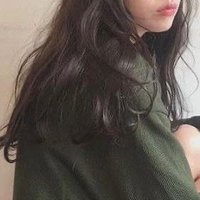 れもん (@bowlingvik68095) 's Twitter Profile
