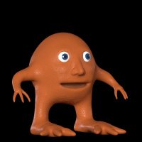 $ORANG GANG (@orang_gang) 's Twitter Profile