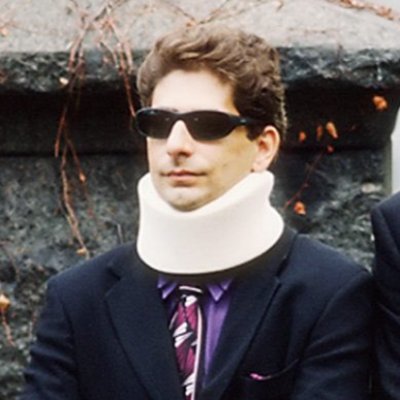 ChampagneSpyda's profile picture. a great reader