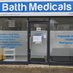 Batth Medicals (@batthmedicals) Twitter profile photo Batth Medicals (@batthmedicals) Twitter profile photo