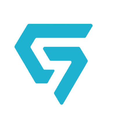 London based gaming technology startup, helping game developers to better monetise their games