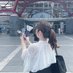 ãã㎠(@brandaisv28125) Twitter profile photo ãã㎠(@brandaisv28125) Twitter profile photo