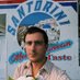 oresti tsonopoulos (@orestionline) Twitter profile photo oresti tsonopoulos (@orestionline) Twitter profile photo