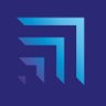 RochesterWorks's profile picture. Nonprofit dedicated to providing no-cost employment & training services to job seekers, youth, and businesses in Monroe County and Rochester, NY