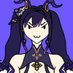 Lilian Eve ASMR ๐ IMP VTuber ๐ ๐ค (@lilian_vt) Twitter profile photo Lilian Eve ASMR ๐ IMP VTuber ๐ ๐ค (@lilian_vt) Twitter profile photo