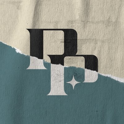 Podcast P with Paul George Profile