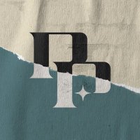 Podcast P with Paul George (@podcastpshow) 's Twitter Profile Photo Podcast P with Paul George (@podcastpshow) 's Twitter Profile Photo