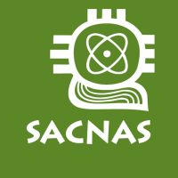 SACNAS (@sacnas) 's Twitter Profile Photo SACNAS (@sacnas) 's Twitter Profile Photo