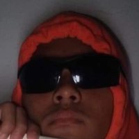 ✞ (@rjhuhl) 's Twitter Profile Photo ✞ (@rjhuhl) 's Twitter Profile Photo