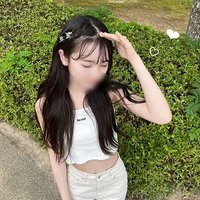 のえ (@brennermor4368) 's Twitter Profile