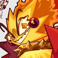 FRESHLY LIT (@firefreshly) 's Twitter Profile Photo FRESHLY LIT (@firefreshly) 's Twitter Profile Photo