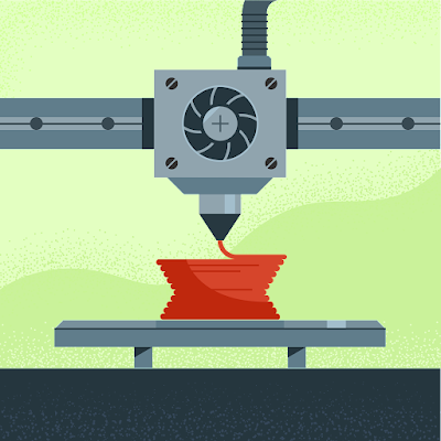 MukeshKuma5385's profile picture. 