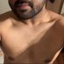 Bisexual Daddy (@pervingoutnow) Twitter profile photo Bisexual Daddy (@pervingoutnow) Twitter profile photo