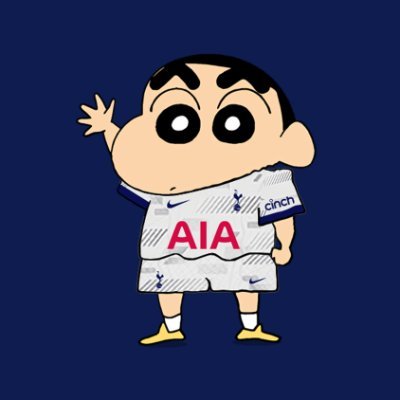 synjjang's profile picture. 