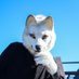 アルバス(Albas) (@alba221101) Twitter profile photo アルバス(Albas) (@alba221101) Twitter profile photo