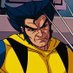Oli (Love Wolverine+Stan) (@okitentizspare) Twitter profile photo Oli (Love Wolverine+Stan) (@okitentizspare) Twitter profile photo