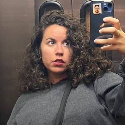 Nuria Ibáñez Profile
