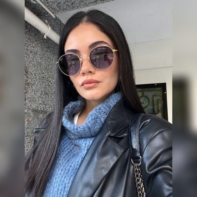 yagmurgokmenn's profile picture. Avukat / Lawyer