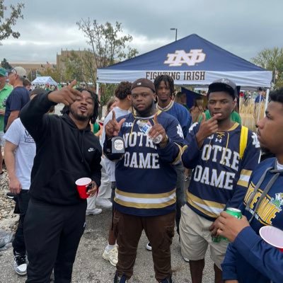 ____TheGreatest's profile picture. Stay ten toes down💯, #LLTaeSav #RIPRell #RIPTysi #RipWhop Fly High My Boys, watch over me princess 🕊