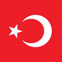 Türk - Ümit Özdağ’ı Serbest Bırakın (@yalnizca1turk_) 's Twitter Profile
