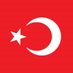 Türk - Ümit Özdağ’ı Serbest Bırakın (@yalnizca1turk_) Twitter profile photo Türk - Ümit Özdağ’ı Serbest Bırakın (@yalnizca1turk_) Twitter profile photo