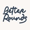 BetterRoundsGC's profile picture. Golf Apparel & Website ⛳️🏌️‍♂️ brought to you by @LibertyLinePHL
PGA Tour Credentialed